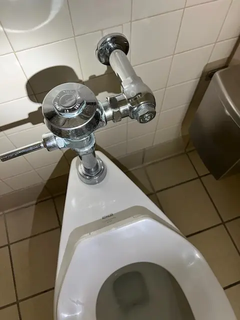 Fixture installation and repair for Hydro Jetting in Lea Hill